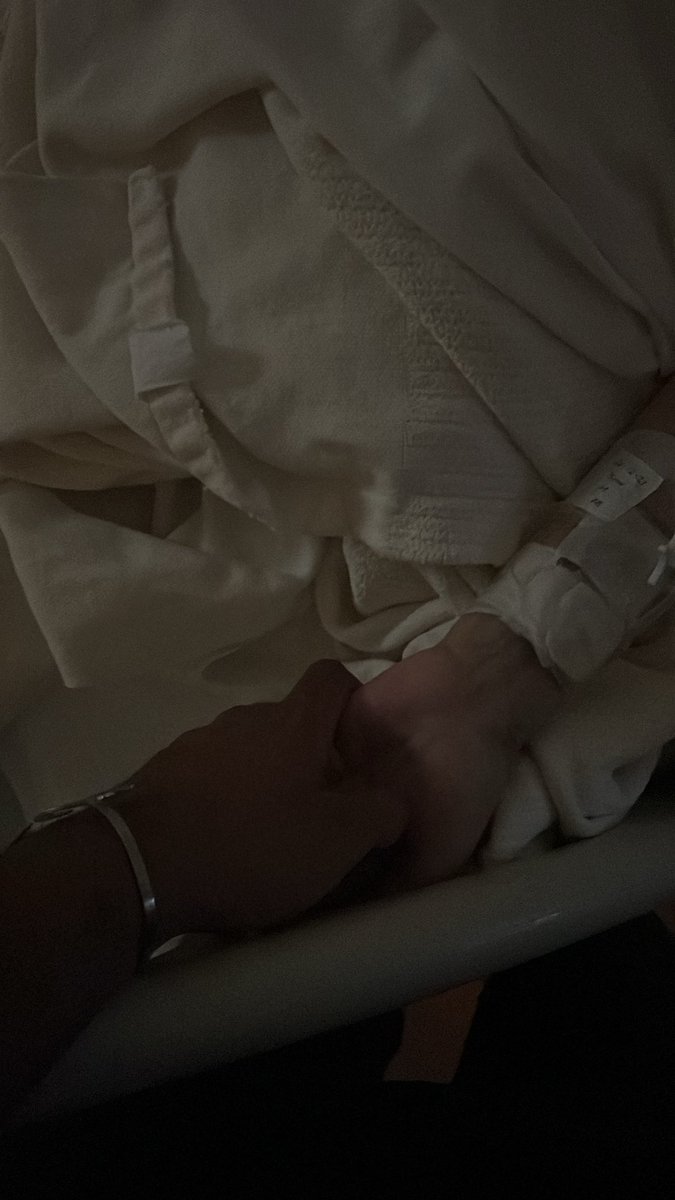 لُؤَيْ tweet media