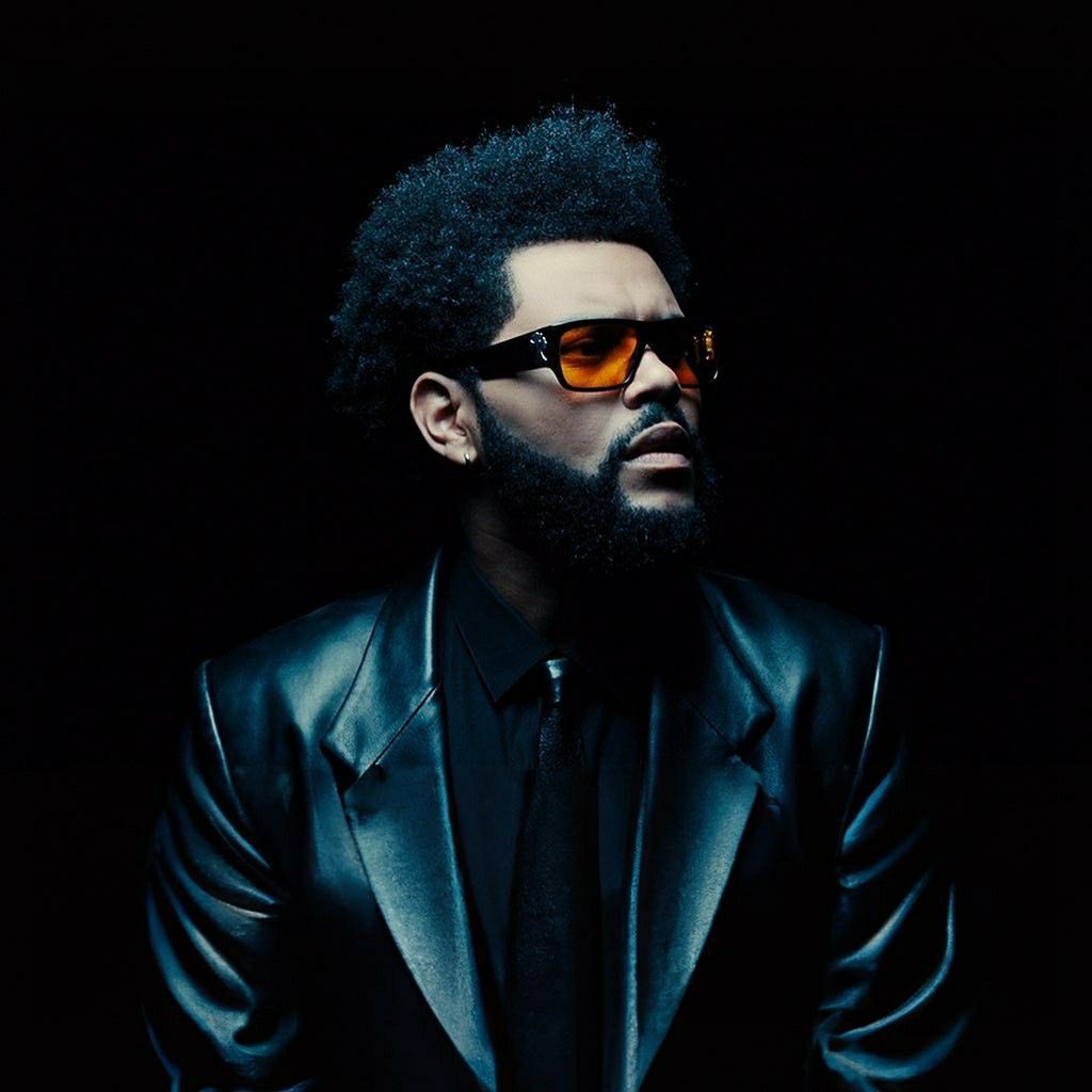 WeekndAccess's tweet photo. 2 years ago, @theweeknd announced the 'Dawn FM' era. https://t.co/VZCPe4sElO