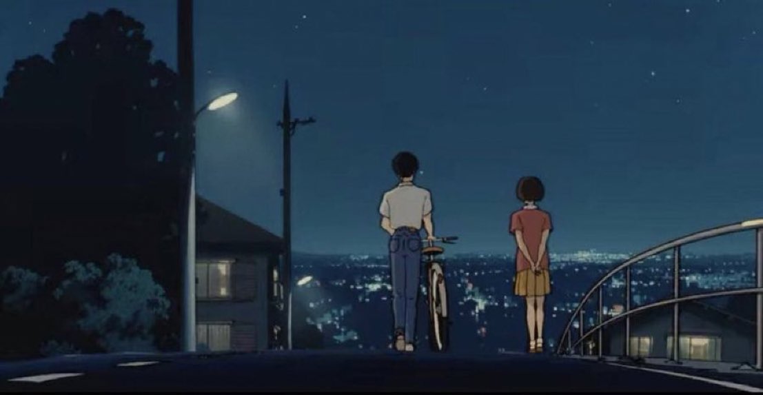 “Sadece bir günden, diğerine geçiyorum. Başka yaptığım bir şey yok.”