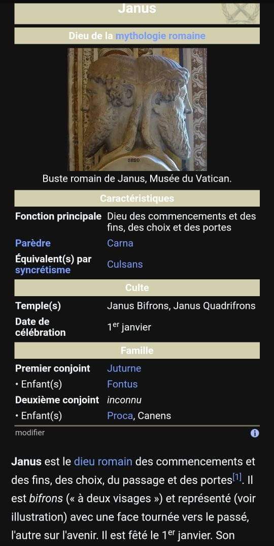 amoussoukatche tweet picture