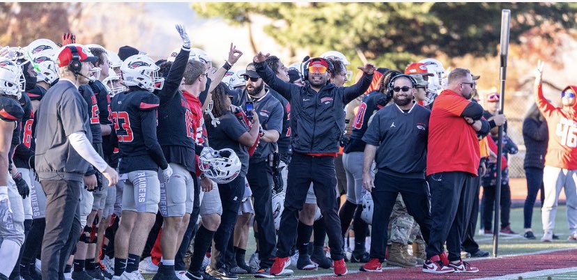 Samson Anguay tweet media