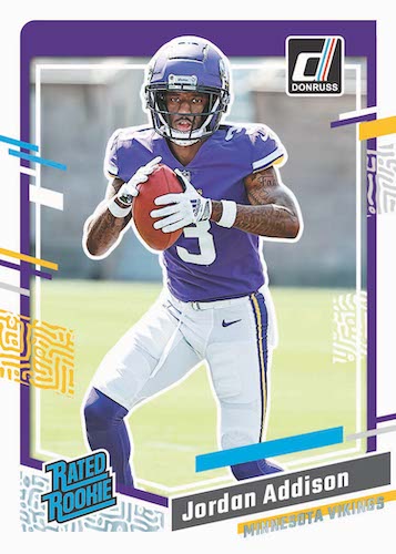 NpnOffers's tweet photo. No Purchase Necessary Info for 2023 Donruss Football Cards. Postmark by Feb 7, 2024 - https://t.co/Tkeh1DdspO #NoPurchaseNecessary #NPN #Panini #Donruss #DonrussFootball #TradingCards #FootballCards #NFL https://t.co/5GZuDYEBFM