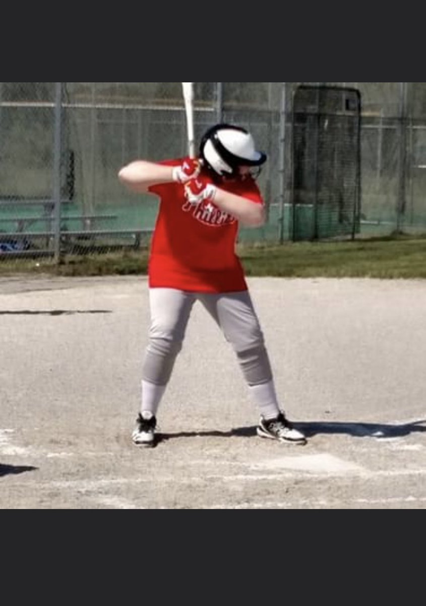 Erin Closser (@erin_closser24) on Twitter photo 