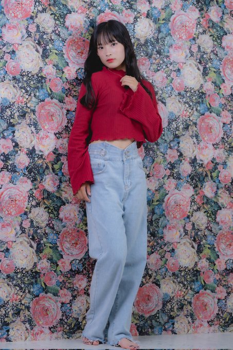 Twitterのコスプレ画像21