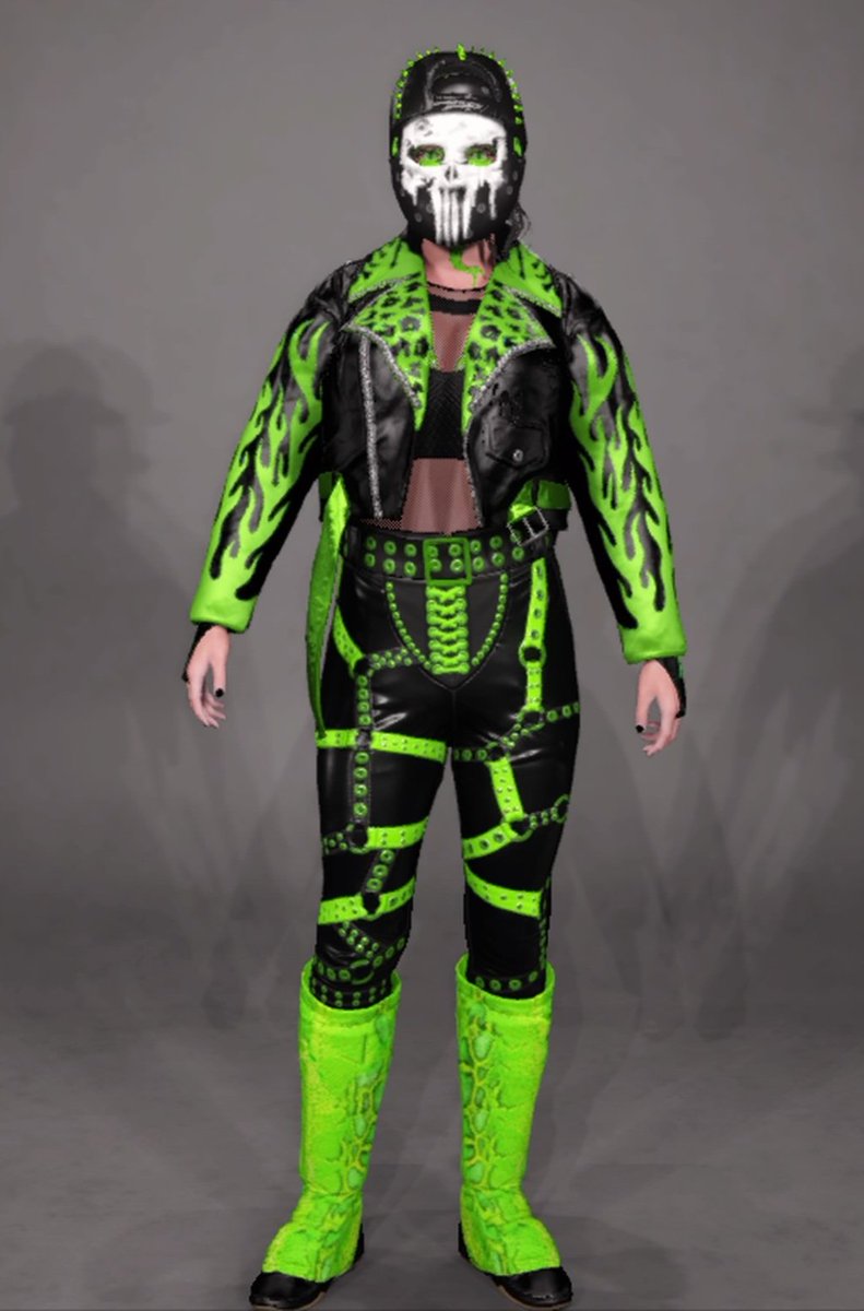 FerrymanTB's tweet photo. Im taking bookings if want to sign either myself or my sister @GorgonqueenPB tag feds or dm me https://t.co/1qPbTSYwFS