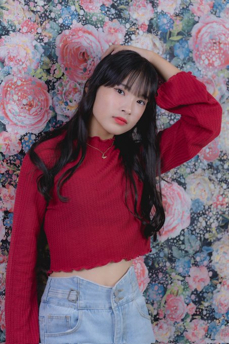 Twitterのコスプレ画像22