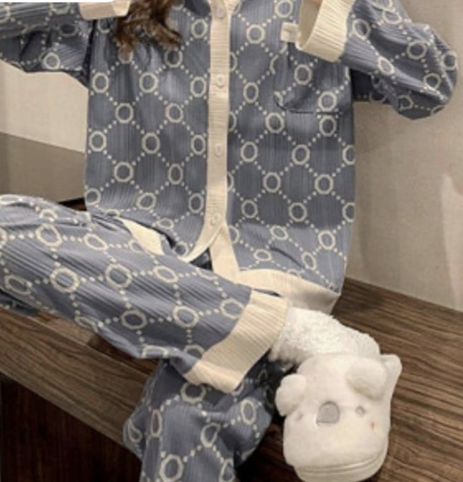 Twitterのコスプレ画像23