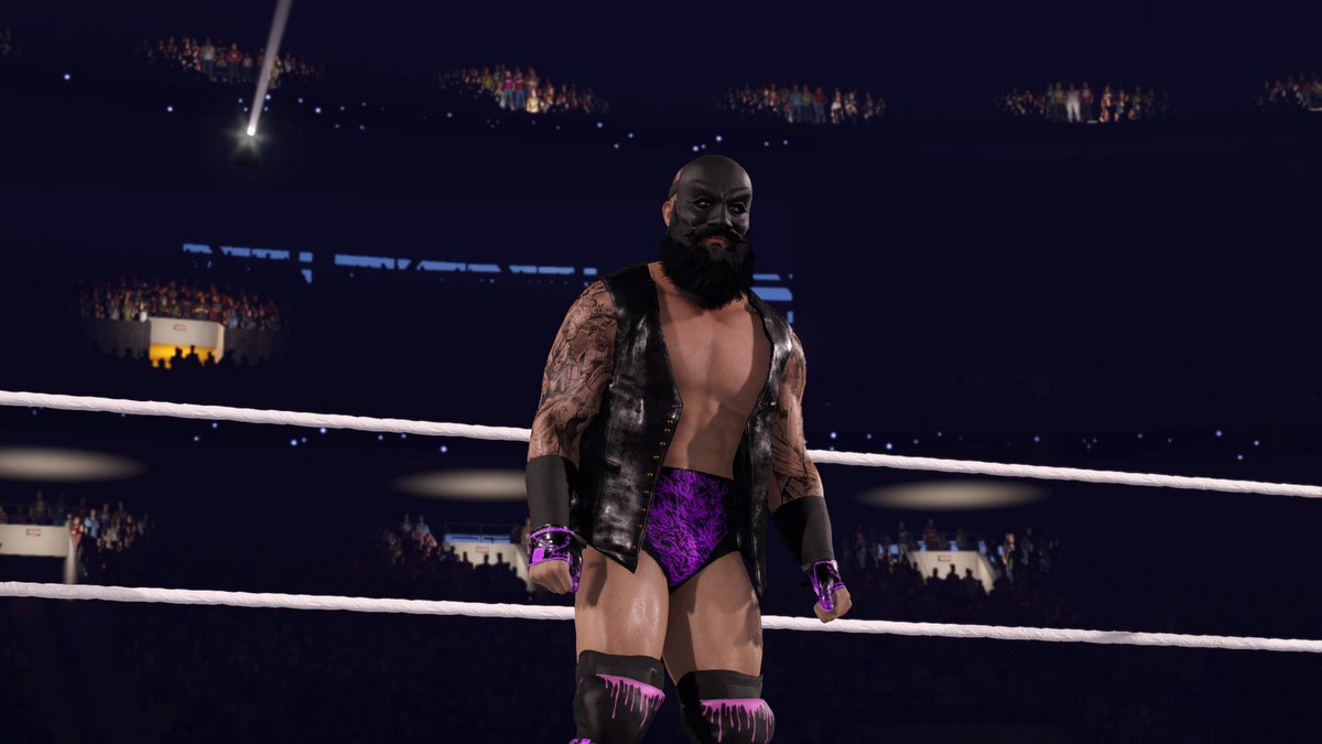 FerrymanTB's tweet photo. Im taking bookings if want to sign either myself or my sister @GorgonqueenPB tag feds or dm me https://t.co/1qPbTSYwFS