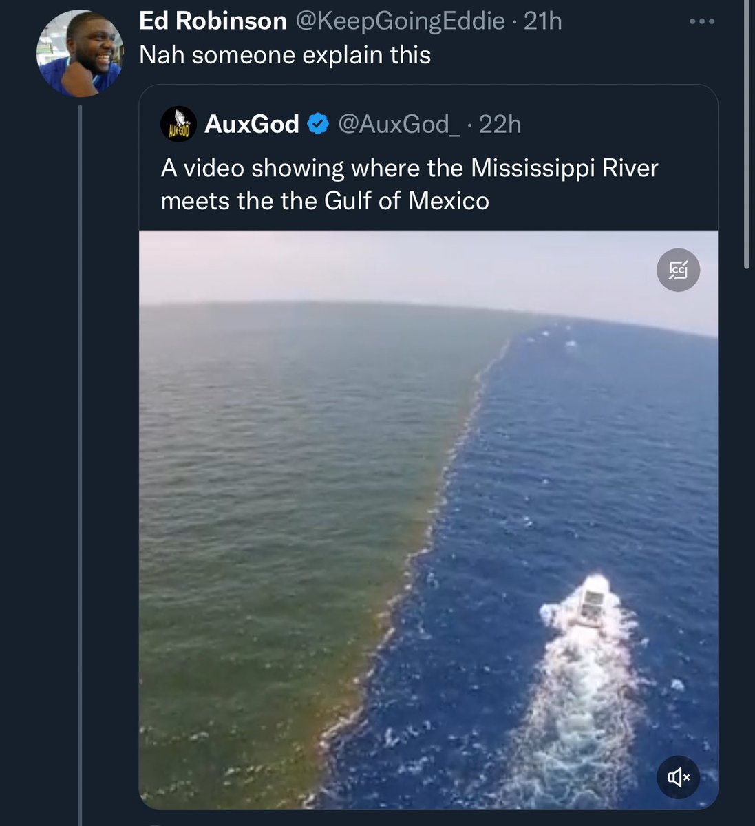 Spac𝑒 tweet media