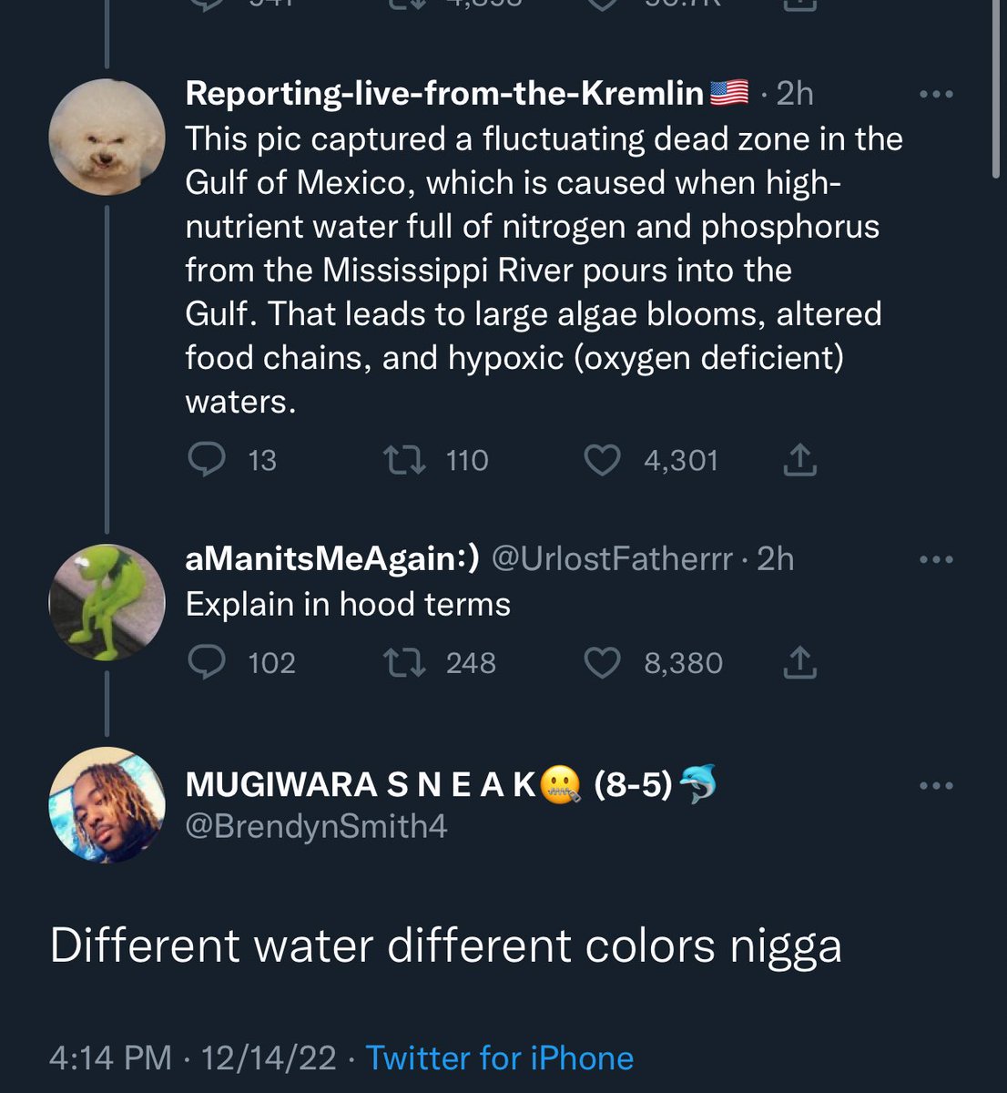 Spac𝑒 tweet media