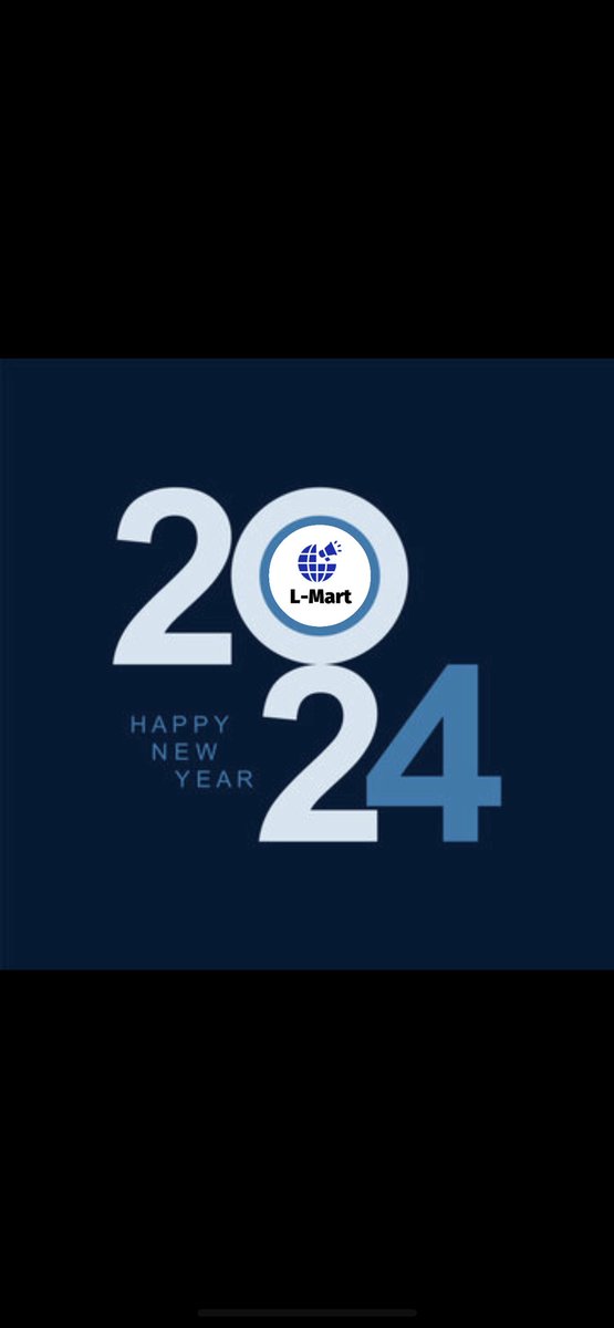 pingrrlnyc's tweet photo. Happy New Year. 🥳🎸 https://t.co/gEC4EtId1U