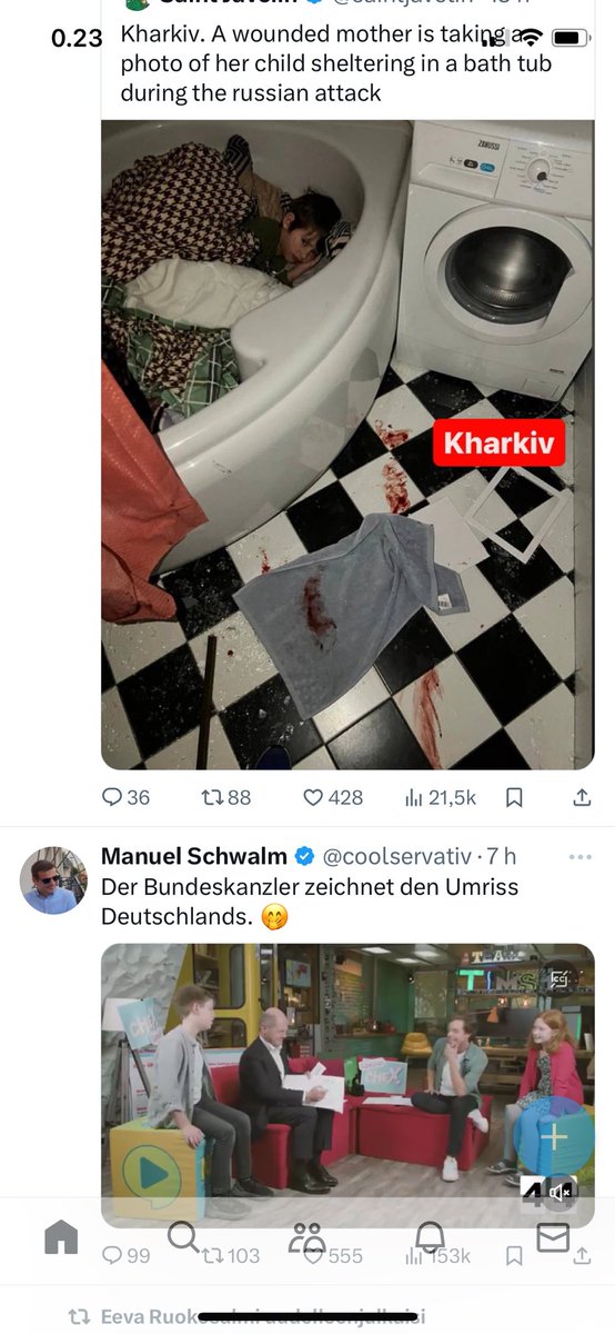 YrjoAho's tweet image. #algoritm #Deutschland #Russland #Ukraine #TaurusforUkraine