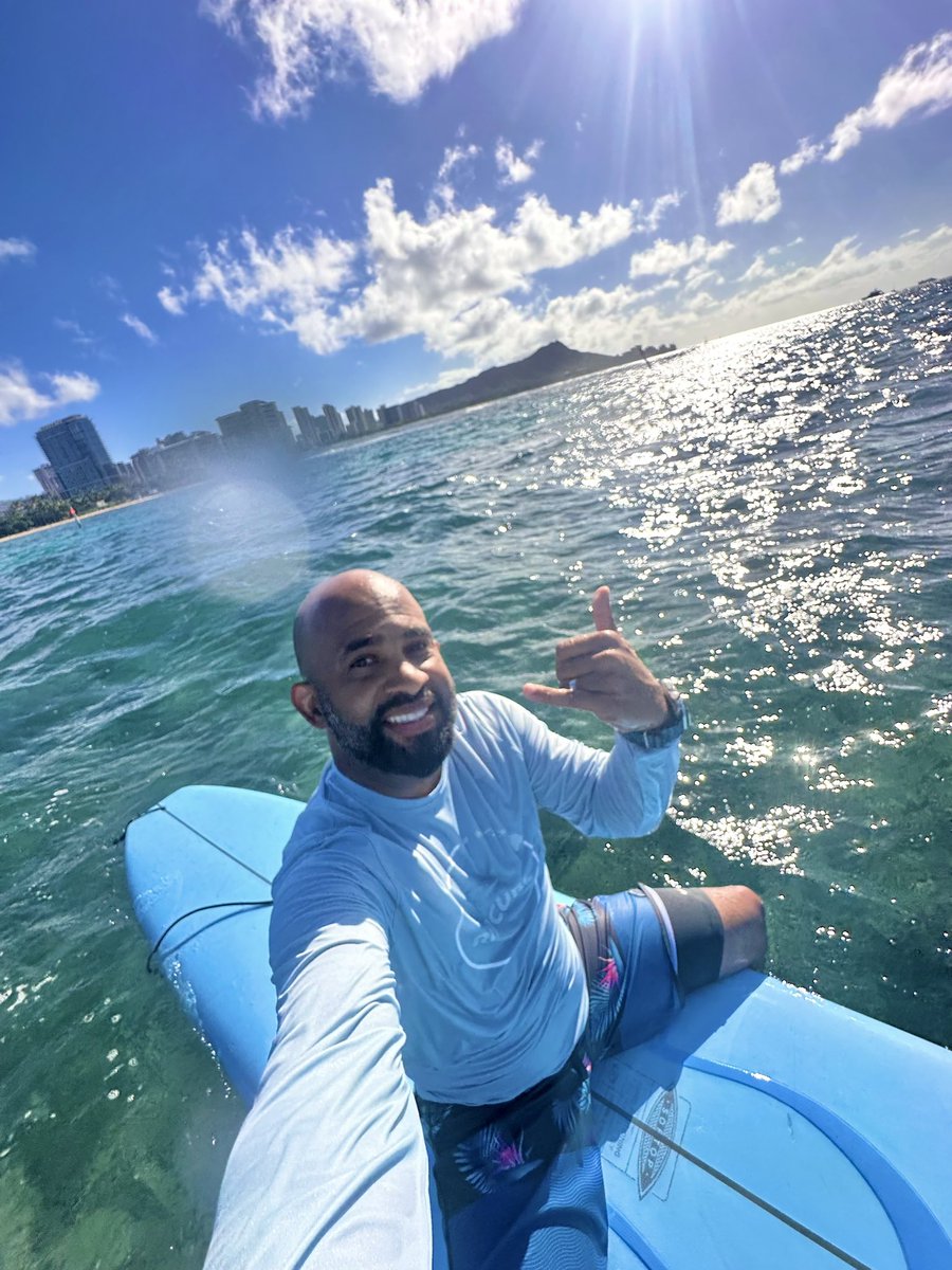 thevictordantas's tweet photo. Getting better on Liquid (and we are not talking about Power Pages)

#PowerPagesHeroes #LiquidRiders #CatchTheNextWave #IronSharpensIron #ZeroToHero https://t.co/AGAJGqNXCm
