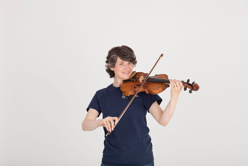 Happy New Year! We are thrilled to announce our winter semester is up and running. Our first class is on January 27th. Sign up today!

loom.ly/sCHbm1Q