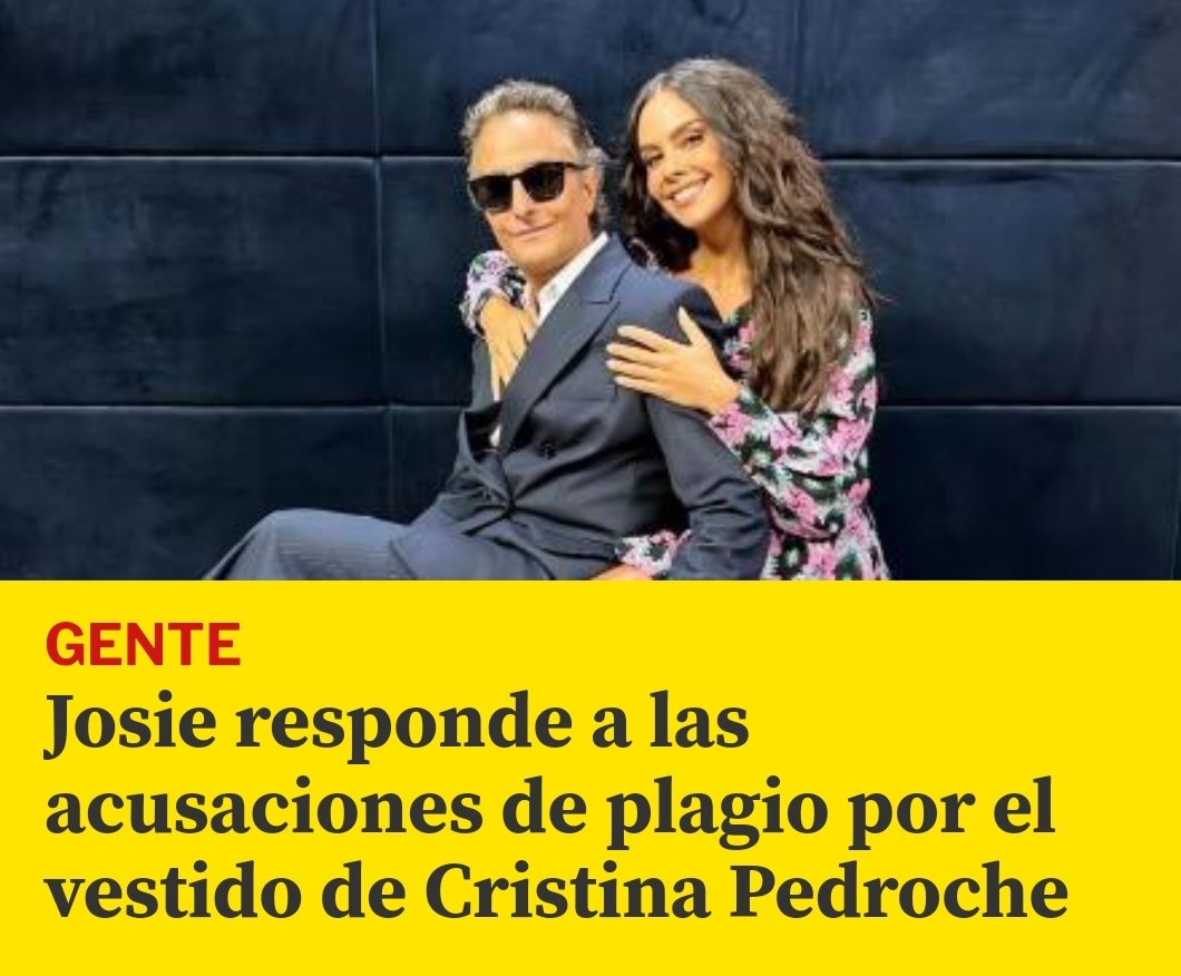 Enhorabona, <a href="/mundodeportivo/">Mundo Deportivo</a>, abans de trobar la notícia de la mort de Carmen Valero he vist tres o quatre referències a la roba de les presentadores de les campanades i una notícia on una participant de First Dates diu que Li agrada "ser empotrada". Quin servei a l'esport femení.