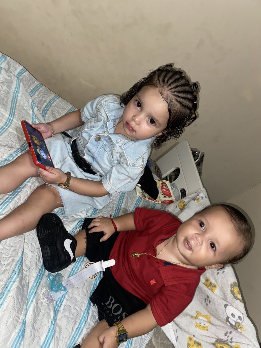 MonteiroRhay's tweet photo. O verdadeiro sentido da minha vida ♥️ https://t.co/9MivSz2943