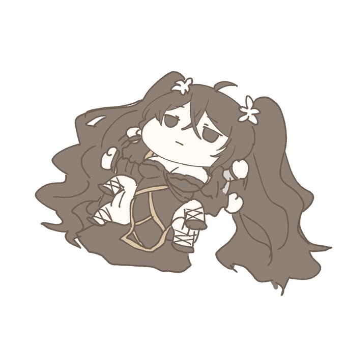 じたばたふぶき 