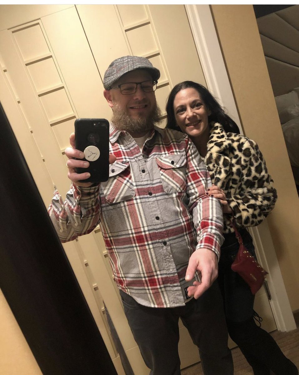 phillyshooter's tweet image. @LRGClothing #lifted since the early 2000s till now and still #gettinglifted #liftedresearchgroup #plantmoretrees