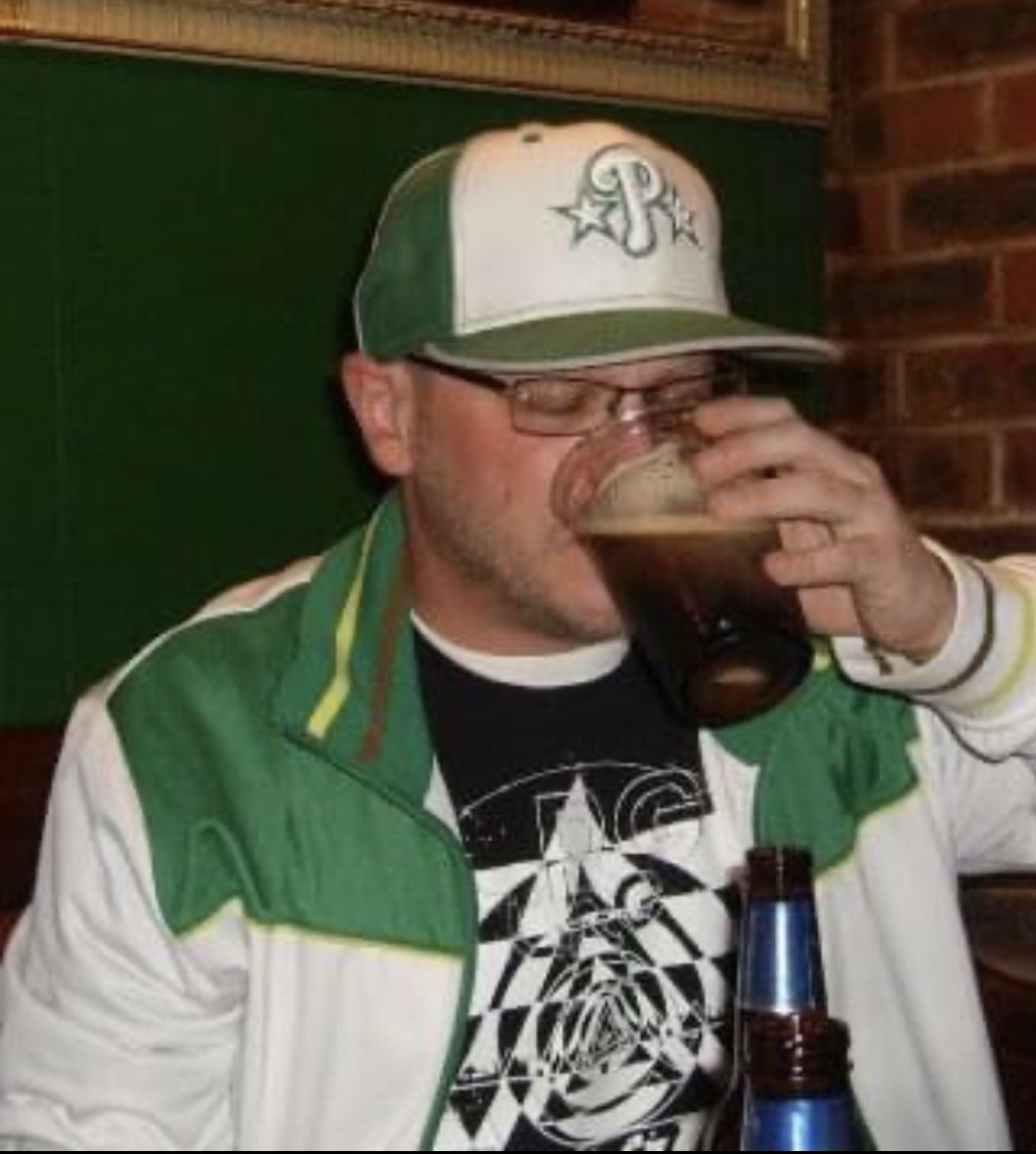 phillyshooter's tweet image. @LRGClothing #lifted since the early 2000s till now and still #gettinglifted #liftedresearchgroup #plantmoretrees