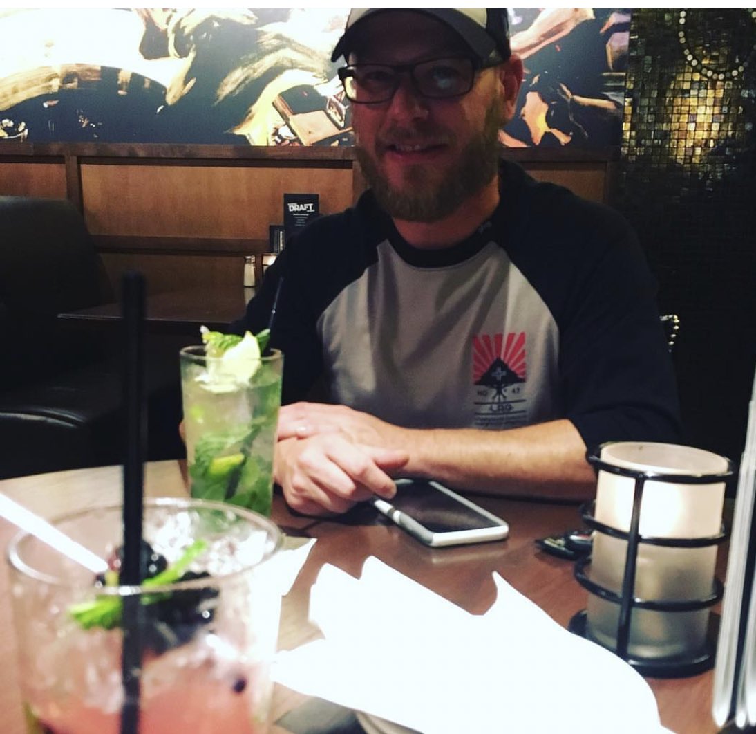 phillyshooter's tweet image. @LRGClothing #lifted since the early 2000s till now and still #gettinglifted #liftedresearchgroup #plantmoretrees