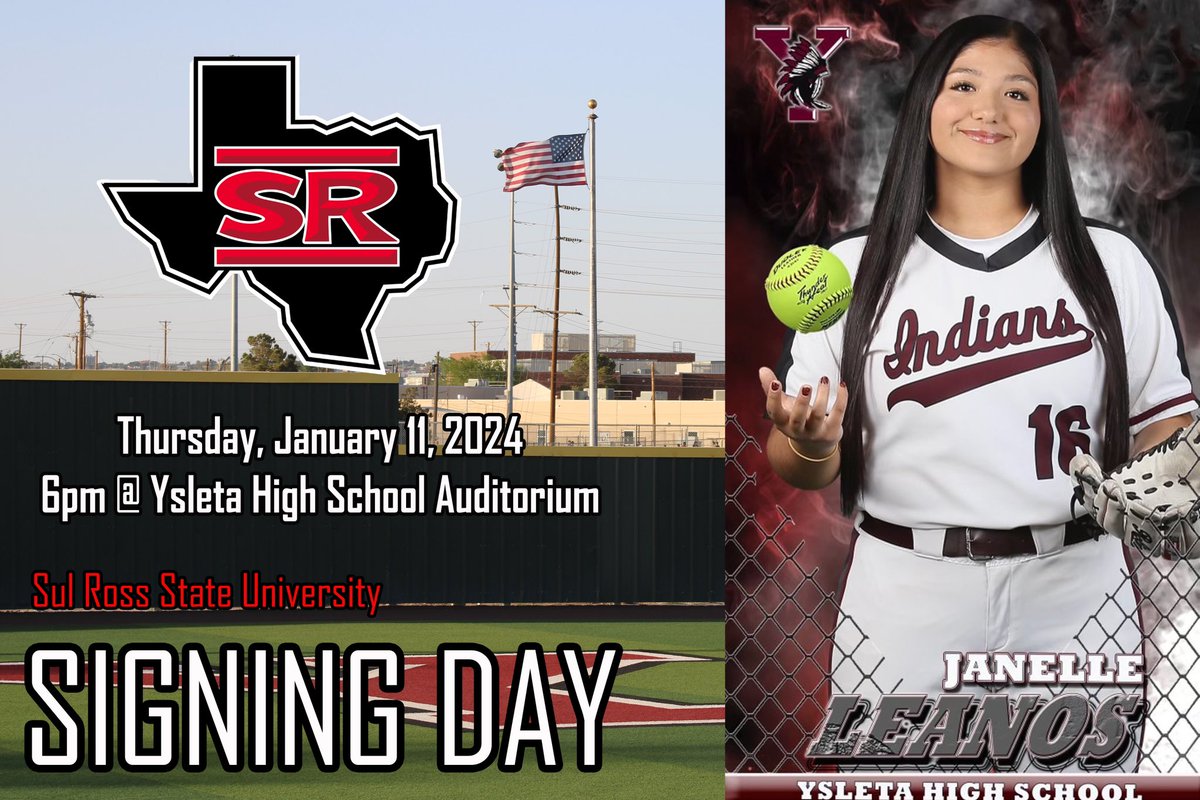 Field Dad Sports tweet media