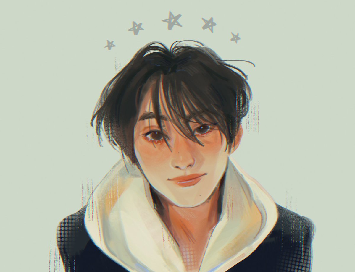 jae (collision enthusiast) ✨ tweet media