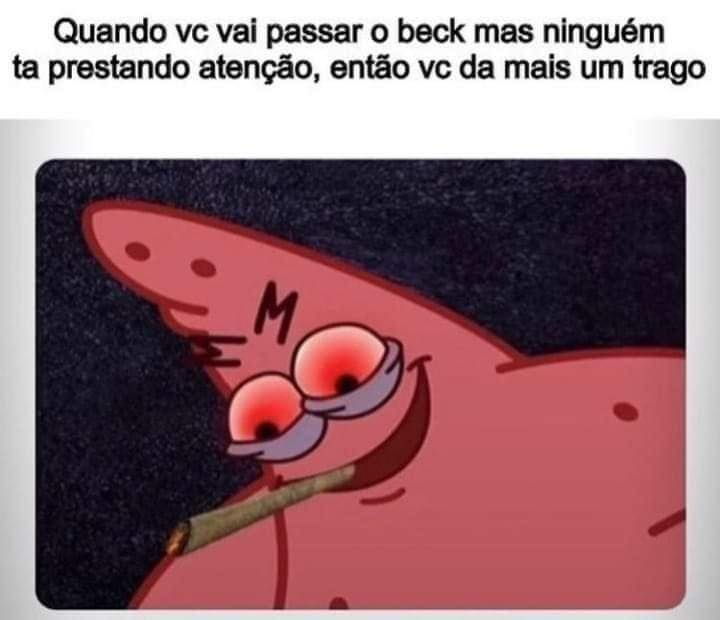Chapo Do Chong (@chapodochong) on Twitter photo 