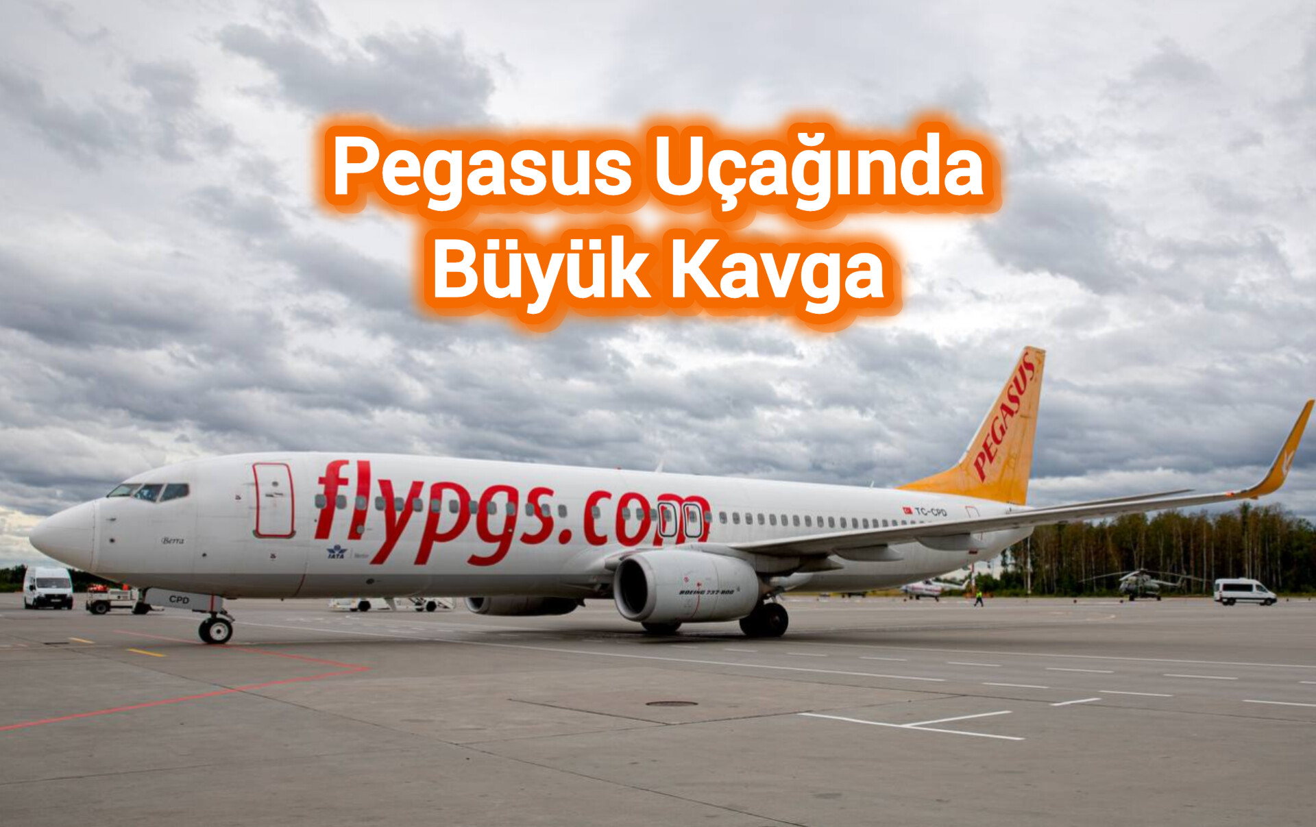 HavaSosyalMedya on X