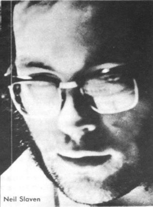 GSjukebox's tweet image. Sad to report that my good friend Neil Slaven died on December 23rd aged 79. Neil was the doyen of blues researchers, writers &amp;amp; album CD &amp;amp; box set producers - full obituary is now posted on @rocksbackpages - further obits will appear in Blues &amp;amp; Rhythm &amp;amp; Living Blues.