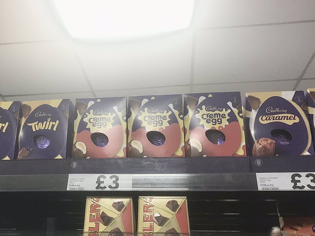My local Tesco. Its 2nd January😳.