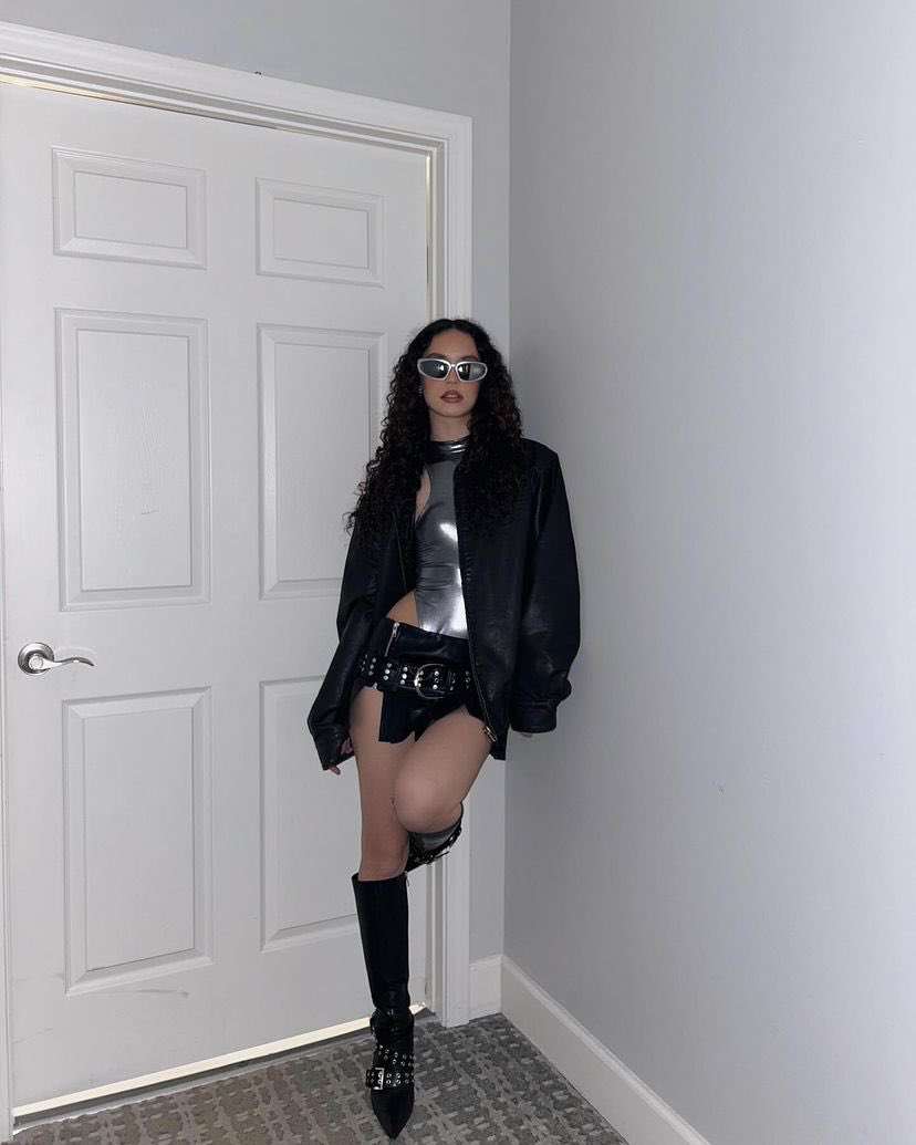 closedwen's tweet photo. daniela is jaw dropping 😳🫶🏾

#katseye https://t.co/Qgiy9kIhbs