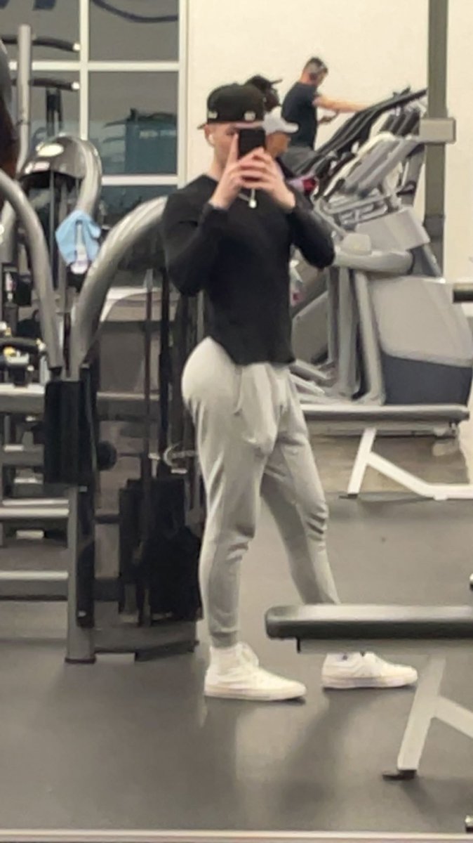 Markus (@markusvandyken) on Twitter photo 