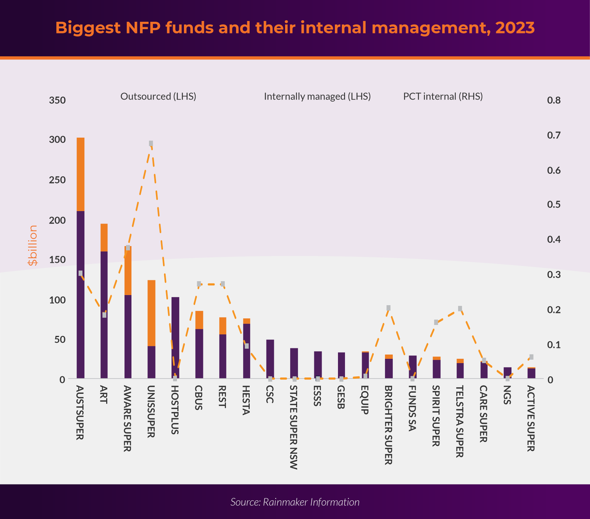 Rainmaker Information tweet media