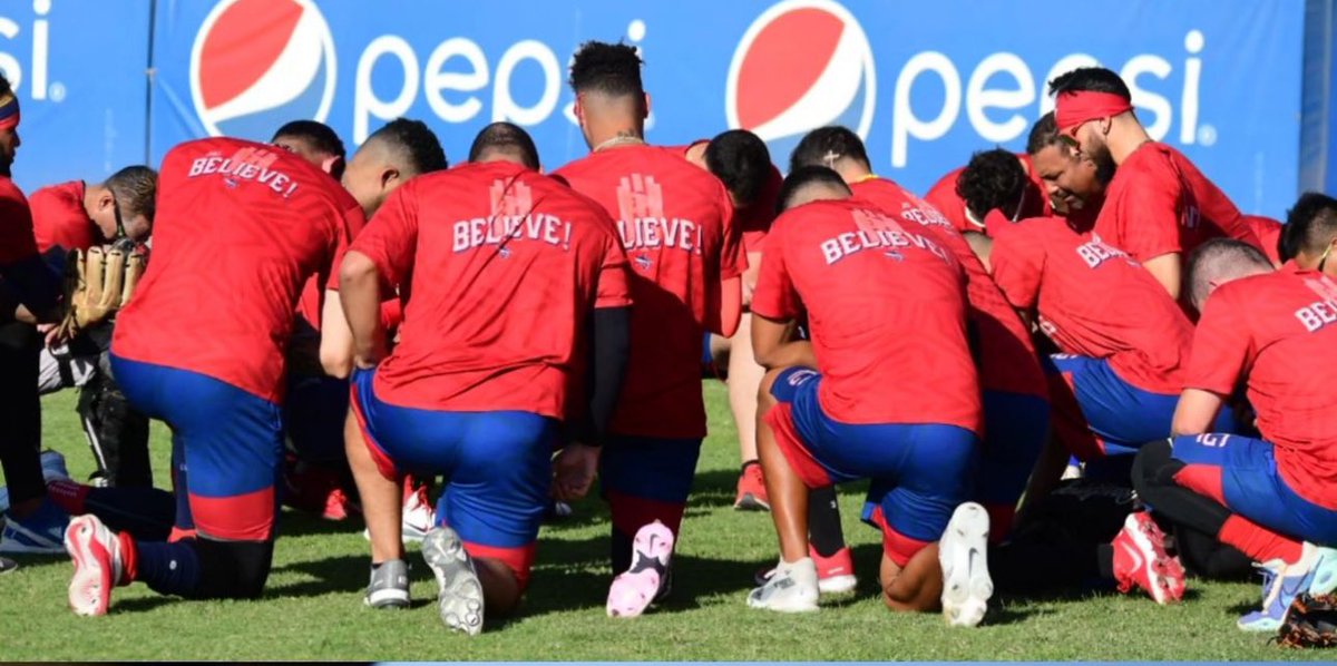 Con Dios🙏🏽🦈🤞🏼