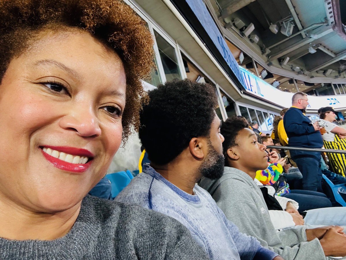 Teaching Fellows tweet media