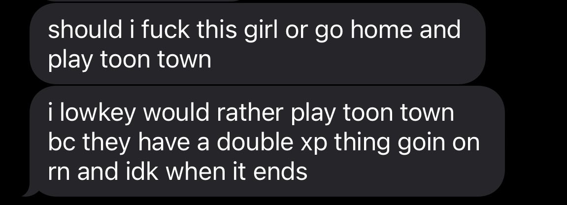 ???