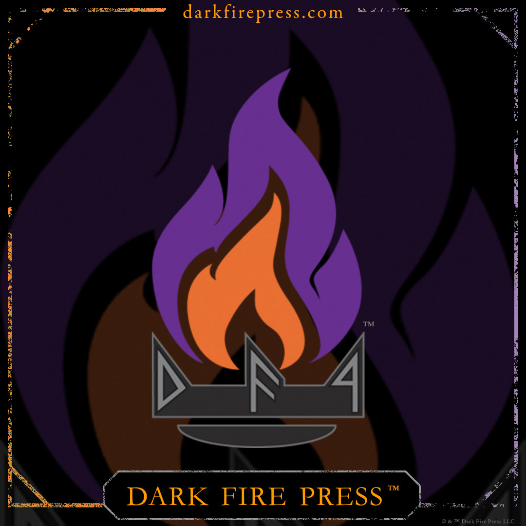 darkfirepress's tweet photo. Happy New Year 2024
#DarkFirePress #publisher #publishing #indiecomics #indiebooks #comics #books #childrensbooks #creatorowned #creators #HappyNewYear https://t.co/UGJred95xA