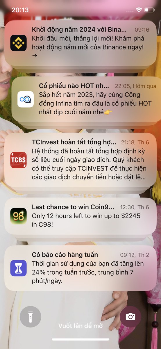 TrungCrypto1216 tweet media