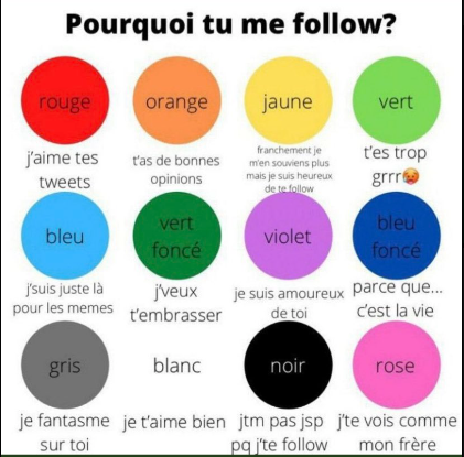 kkimyyla's tweet photo. je vous ecoute en dm comme vous voulez https://t.co/stUt40hFUG