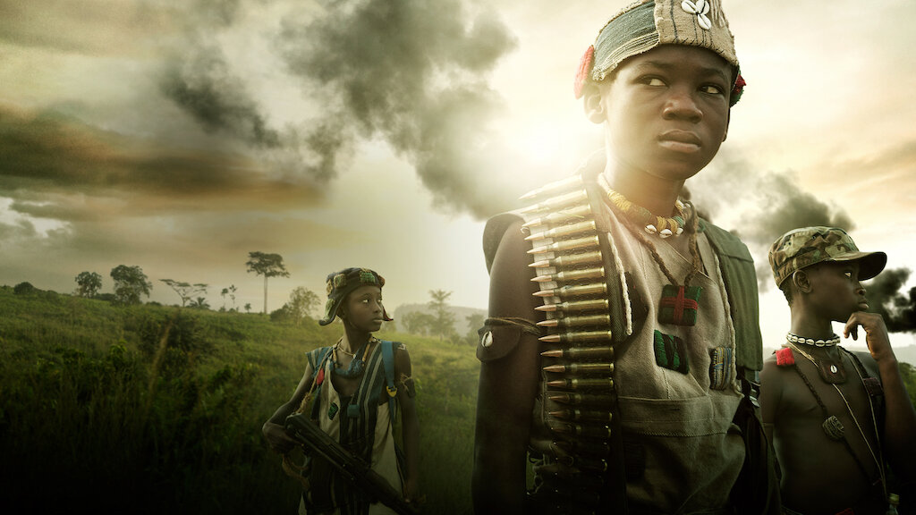 TalkLawRw's tweet photo. "GOD'S CHILDREN ARE NOT FOR SALE" (#SoundOfFreedom)
Shame on all:
- #Dictators
- #Pedophiles
- #Warmongers
- #Greedy Business Men & Women
#War #HumanTrafficking #ChildSoldier #ChildLabour #ChildTrafficking #WarCrimes #Gaza #BeastsOfNoNation #Virunga https://t.co/PMzy42GdPo