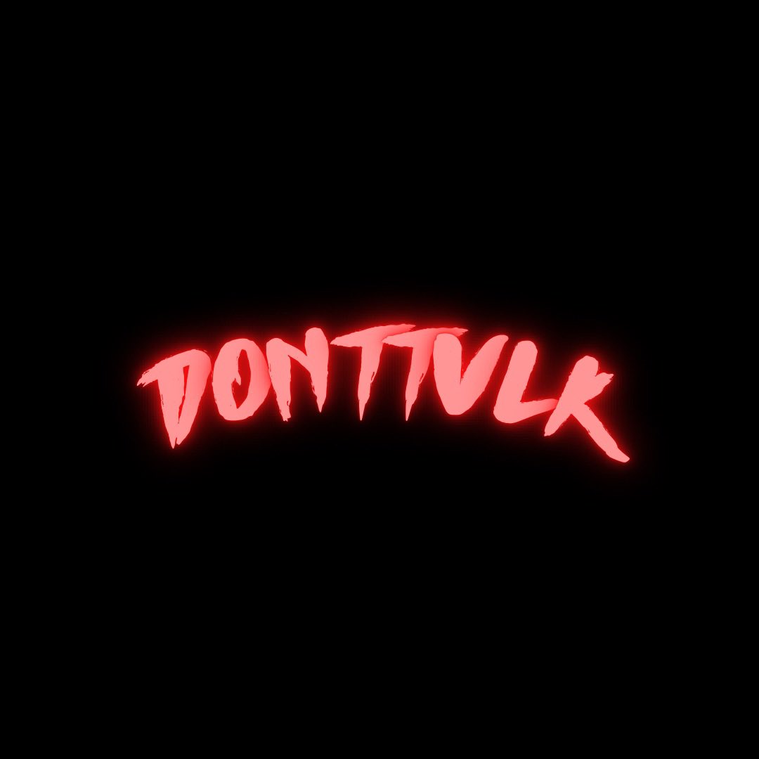 DONTTVLKDUBZ's tweet photo. So with the new year how do we feel about a new track? Should I drop something this month?!? Possibly the 19th?!?! Oh and maybe a new mix?!? What do we say?!? It’s a new year and a new era!! Let’s get shit rollin!!!😈😈
#riddim #riddimdubstepcommunity #dubstep #detroitedm https://t.co/SxDqhT5jS1