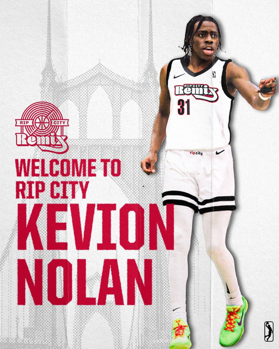 👋 <a href="/kevion_3/">Kevion 〽️</a>