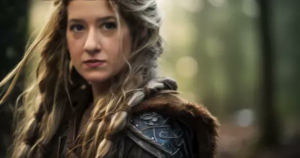 SebnemAksuBatur's tweet image. Yine düz saç ile benlikten çıktığım bir yüz yerleştirme şeysi🤦🏼‍♀️🤣👩🏼‍🦱

🎶Haydi yallah hop hop hop🎶

#vikingchallenge