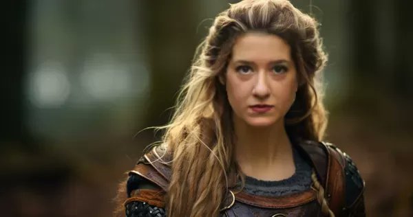 SebnemAksuBatur's tweet image. Yine düz saç ile benlikten çıktığım bir yüz yerleştirme şeysi🤦🏼‍♀️🤣👩🏼‍🦱

🎶Haydi yallah hop hop hop🎶

#vikingchallenge