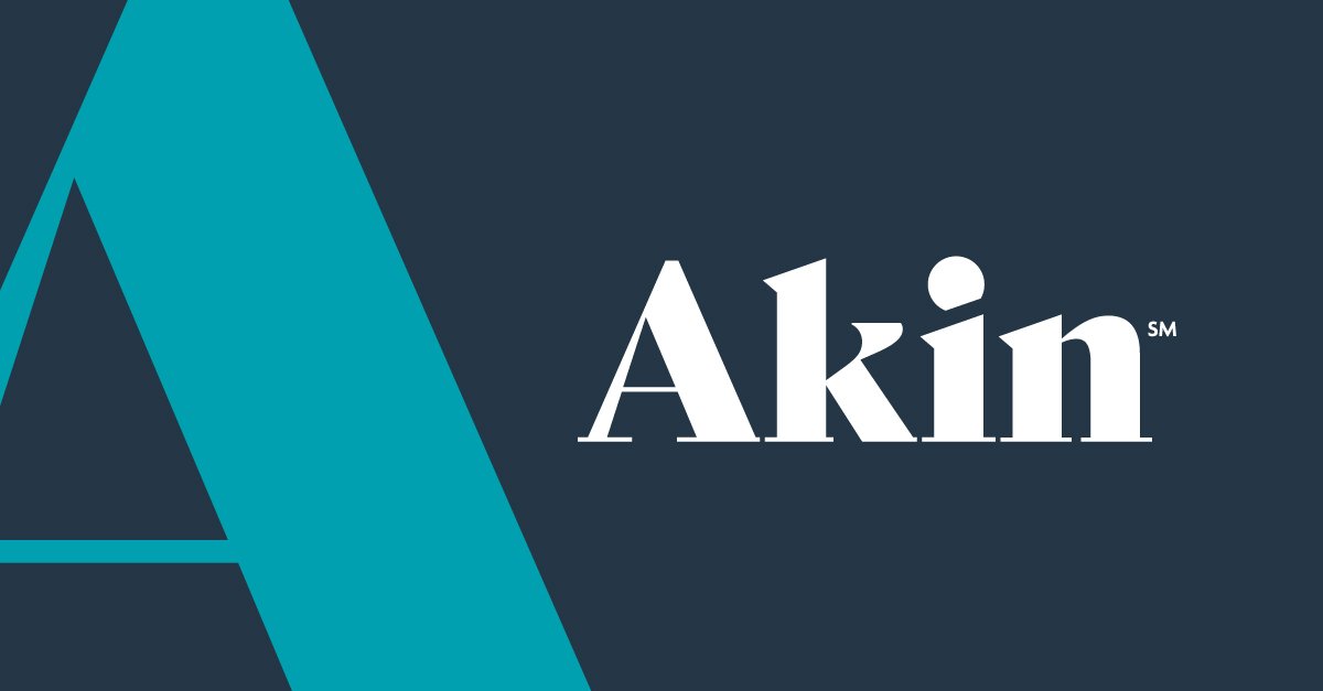 randallboe's tweet photo. I'm really excited to announce that I've joined Akin Gump to help build a world class sports practice. I've had the chance to work with pioneers in sports and technology and looking forward helping clients navigate the fast changing landscape of sports, media and technology! https://t.co/LY1mLwqHJ7