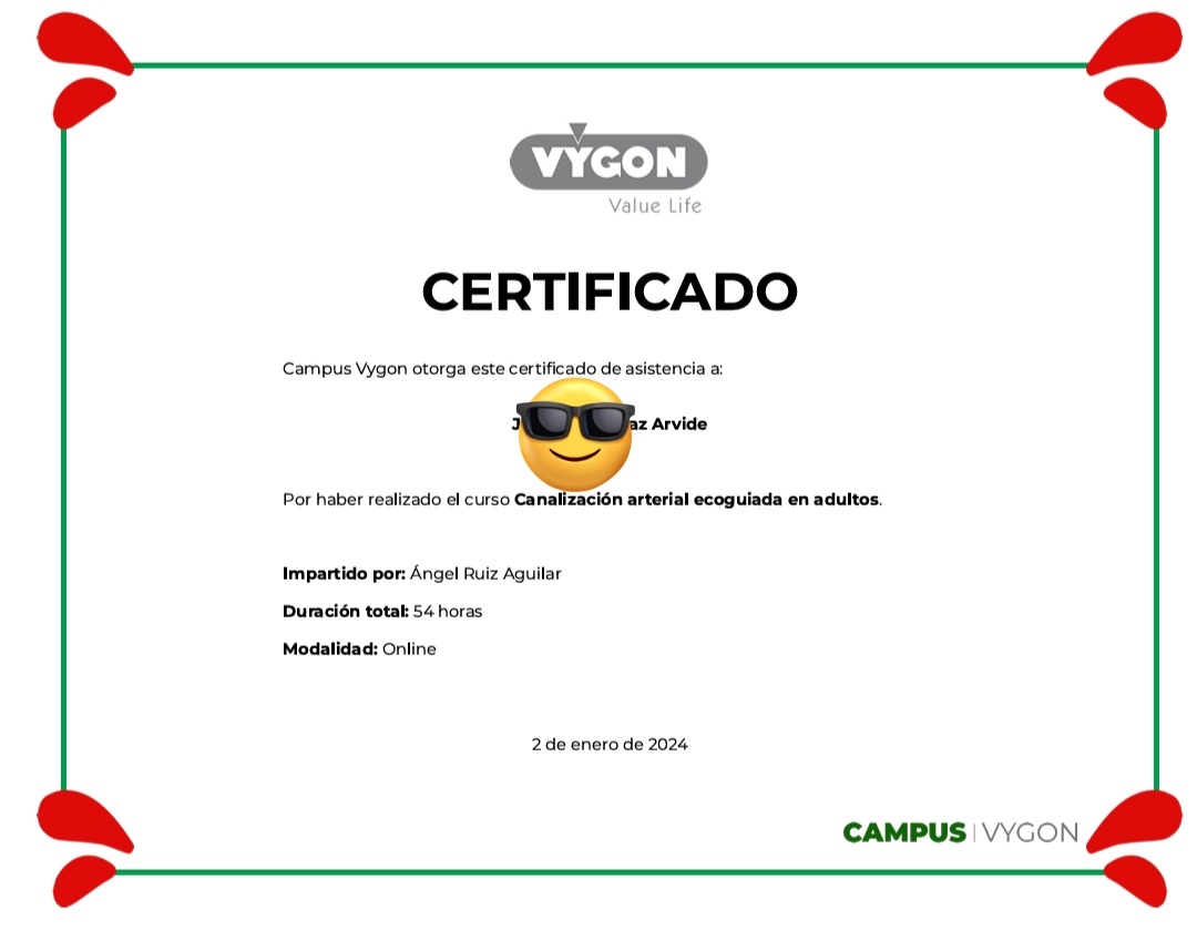 Axwell_pfleger's tweet image. Pa iniciar el año con nuevos conocimientos y poder cerrar bocas a las dinonurses y nursesfake que solo hablan mamadas. 
#Nurseslife #Intesivpfleger #vygon @vygon_es @VygonGroup