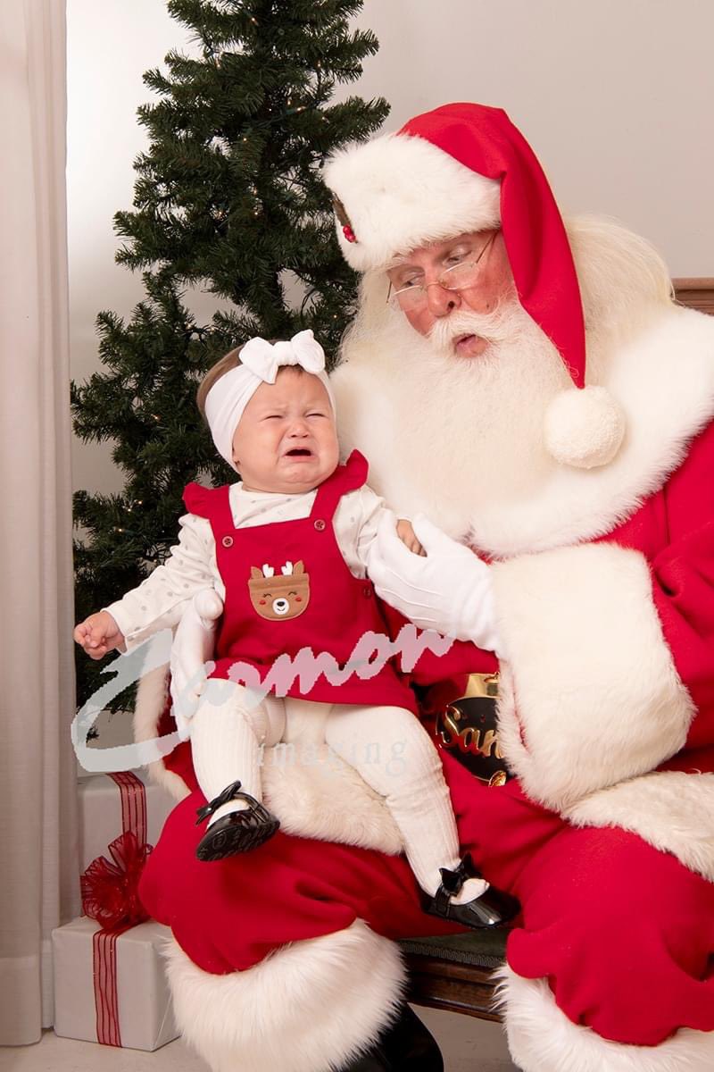 CarmonImaging's tweet photo. Love this sweet girl's Santa Images.
.
.
.
#christmas2023 #christmassessions2023 #christmasphotoshoot2023 #santa #santasessions #santaphotos #babies #babyphotos #babyphotography #babyphotographer #nikon #kyphotographer #carmonimaging #ilovemyjob https://t.co/U5dIcIwOln