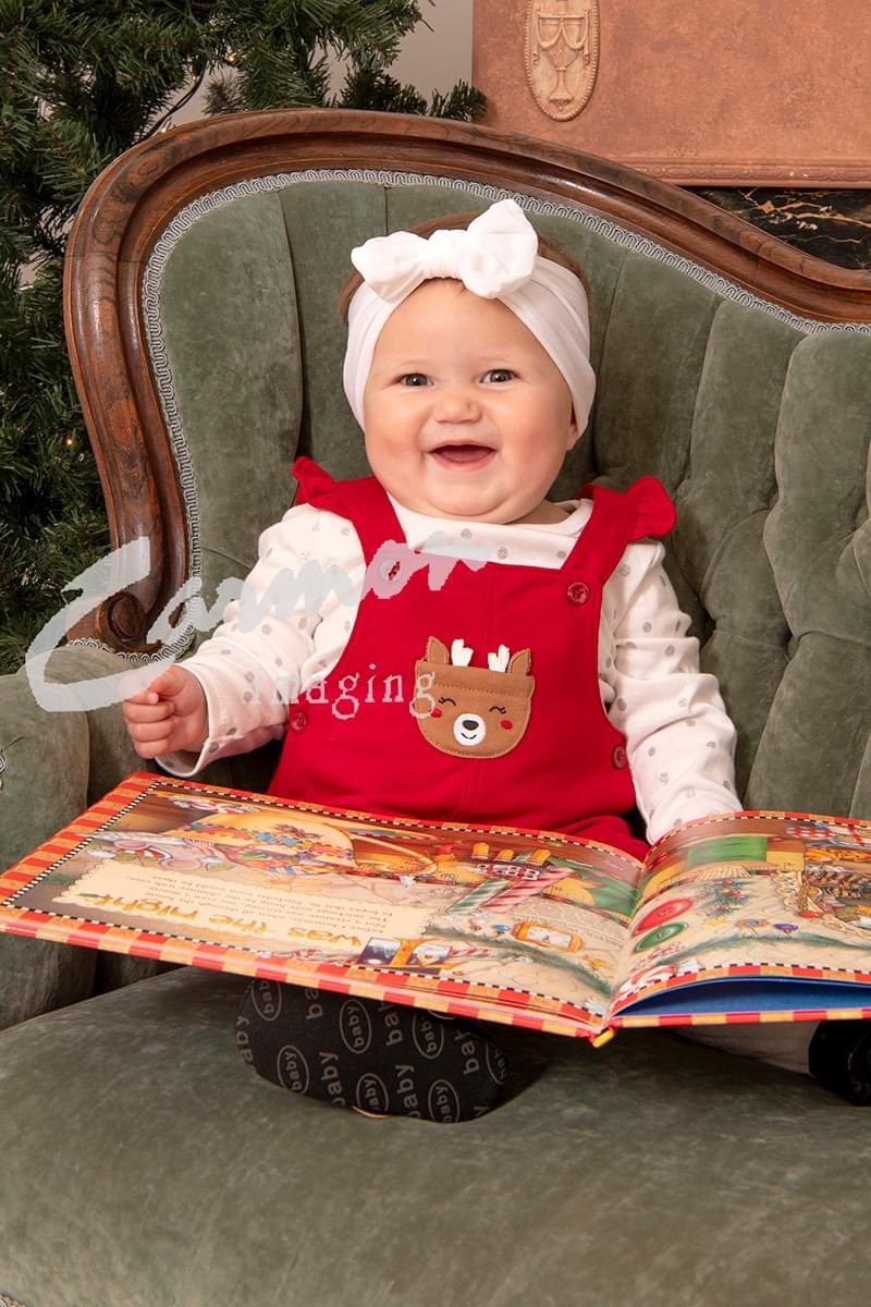 CarmonImaging's tweet photo. Love this sweet girl's Santa Images.
.
.
.
#christmas2023 #christmassessions2023 #christmasphotoshoot2023 #santa #santasessions #santaphotos #babies #babyphotos #babyphotography #babyphotographer #nikon #kyphotographer #carmonimaging #ilovemyjob https://t.co/U5dIcIwOln