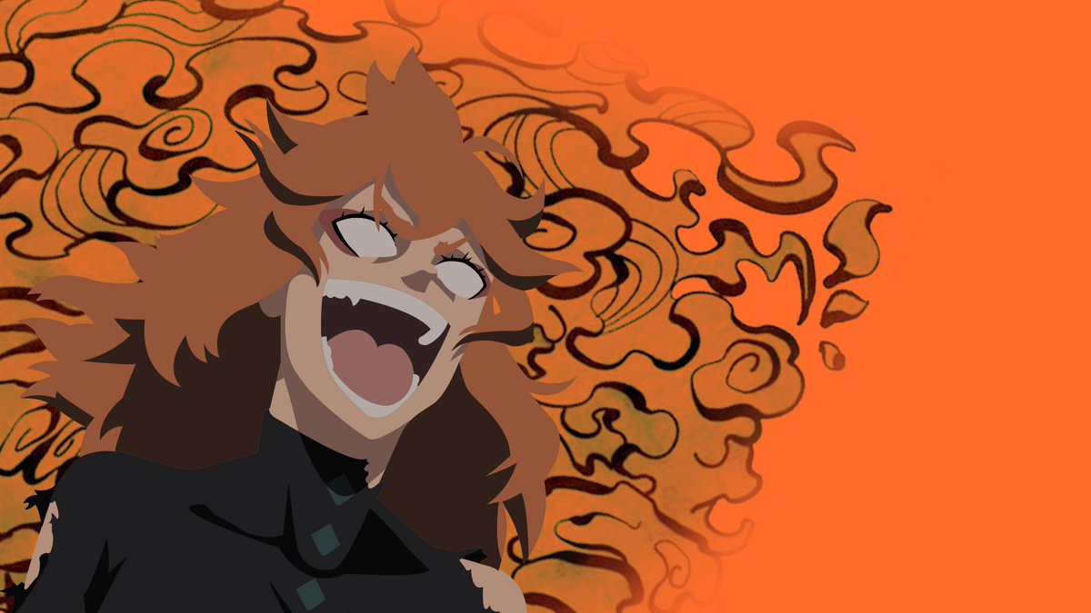 𝘐𝘵 𝘦𝘹𝘤𝘦𝘭𝘴 𝘢𝘵 𝘷𝘪𝘰𝘭𝘦𝘯𝘵, 𝘯𝘰-𝘩𝘰𝘭𝘥𝘴-𝘣𝘢𝘳𝘳𝘦𝘥 𝘣𝘢𝘵𝘵𝘭𝘦𝘴. 𝘛𝘩𝘦 𝘵𝘦𝘮𝘱𝘦𝘳𝘢𝘵𝘶𝘳𝘦 𝘰𝘧 𝘵𝘩𝘦 𝘧𝘭𝘢𝘮𝘦𝘴 𝘵𝘩𝘢𝘵 𝘪𝘴𝘴𝘶𝘦 𝘧𝘳𝘰𝘮 𝘪𝘵𝘴 𝘯𝘢𝘷𝘦𝘭 𝘦𝘹𝘤𝘦𝘦𝘥𝘴 3,600 𝘥𝘦𝘨𝘳𝘦𝘦𝘴 𝘍𝘢𝘩𝘳𝘦𝘯𝘩𝘦𝘪𝘵.