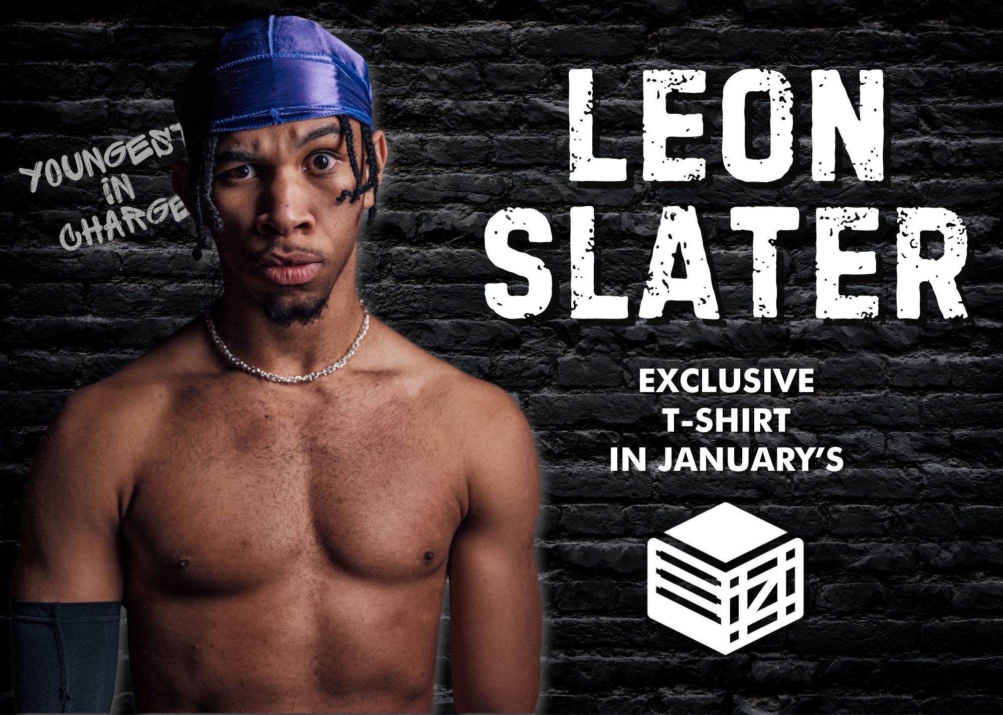 Slater t shirt sale
